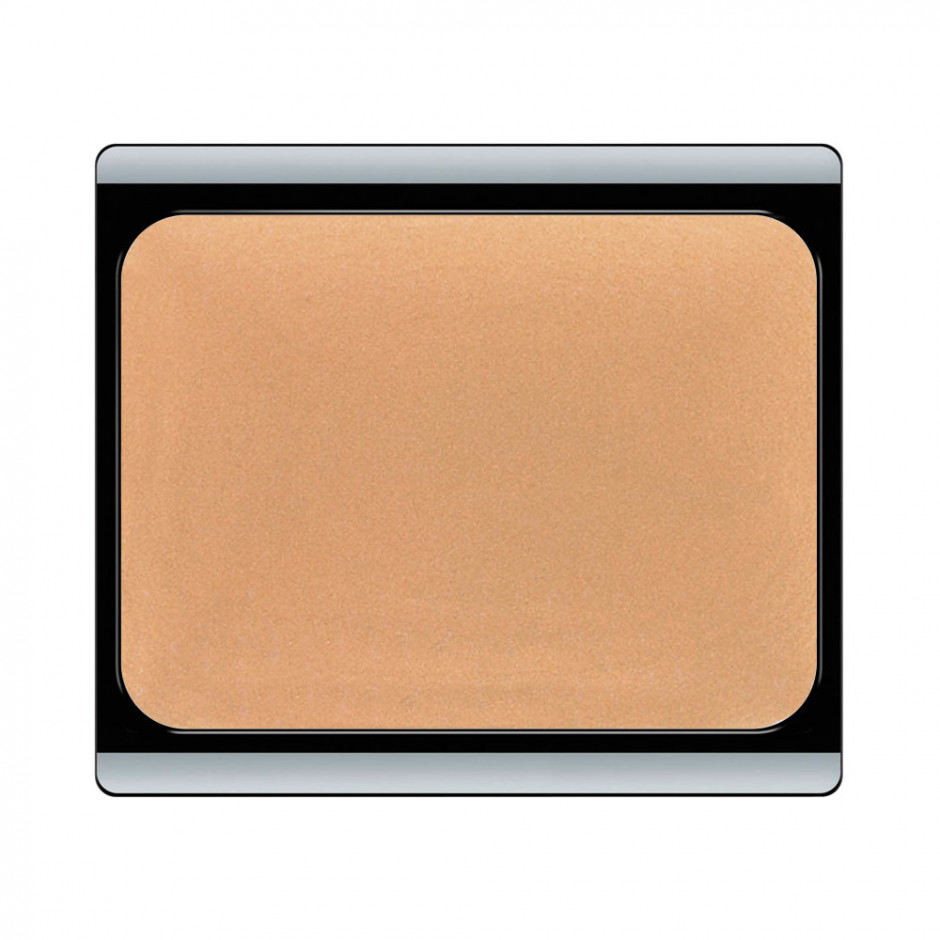 Camouflage Cream 3