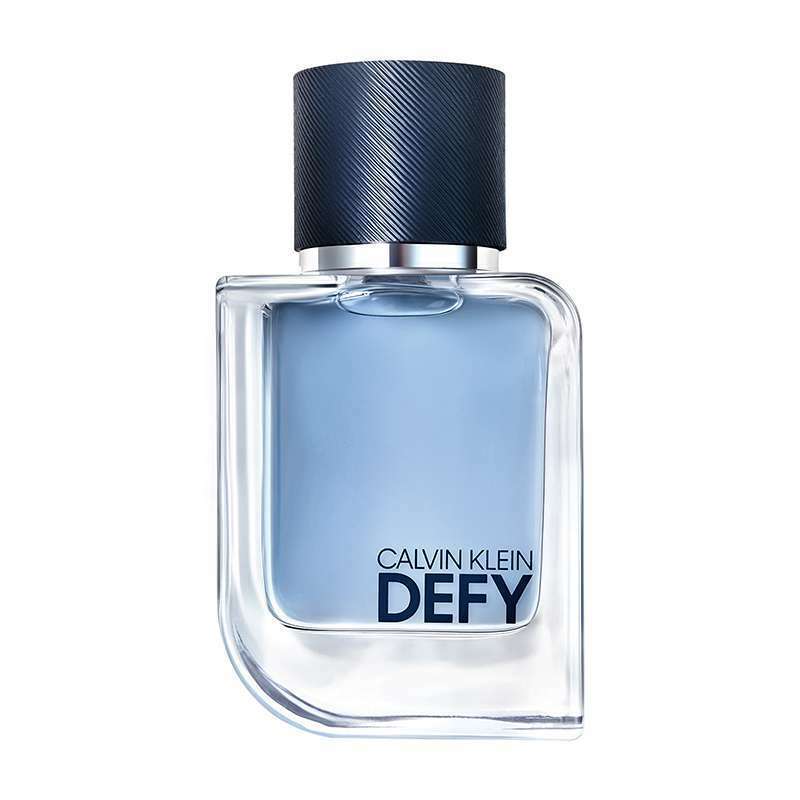 Defy 5