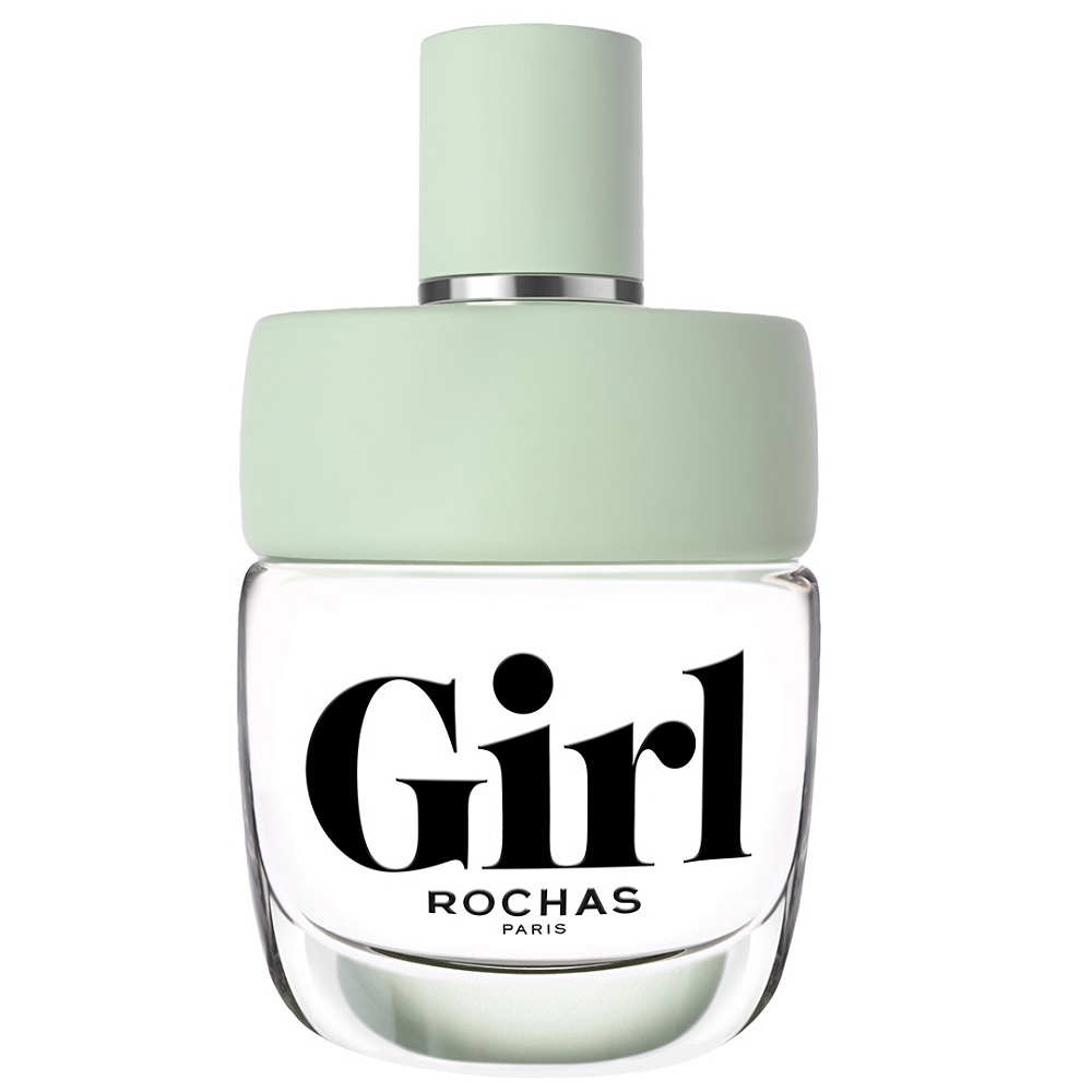 Girl 3