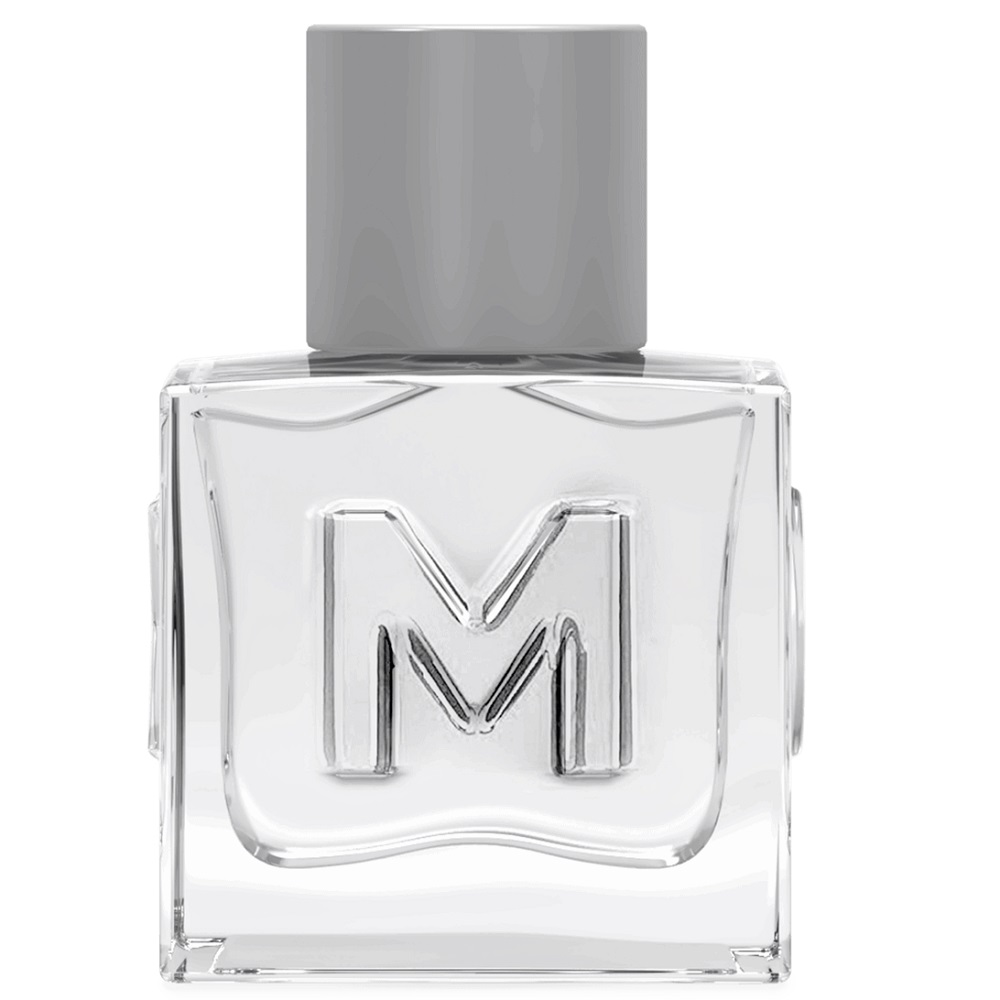 Mexx Simply toaletná voda pánska 50 ml