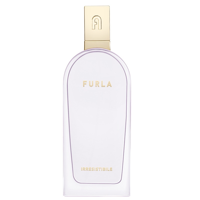 Furla Irresistibile parfumovaná voda dámska 100 ml
