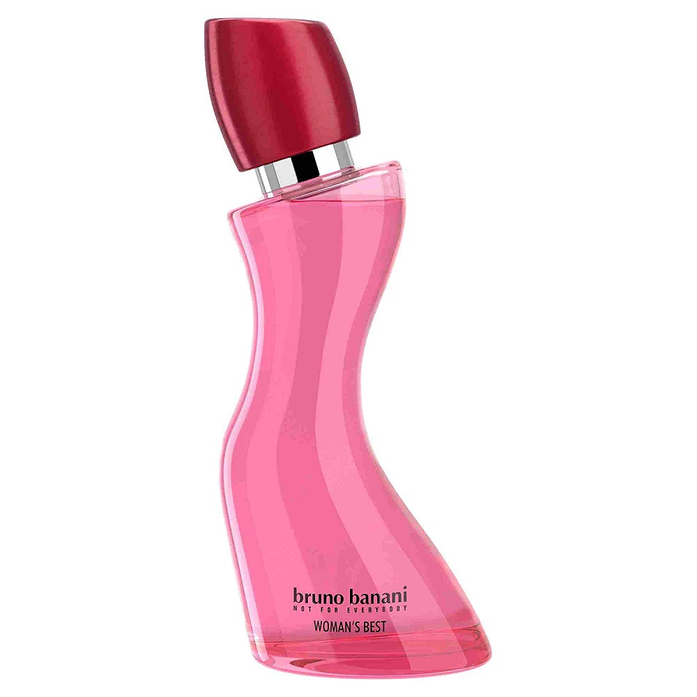 Woman's Best