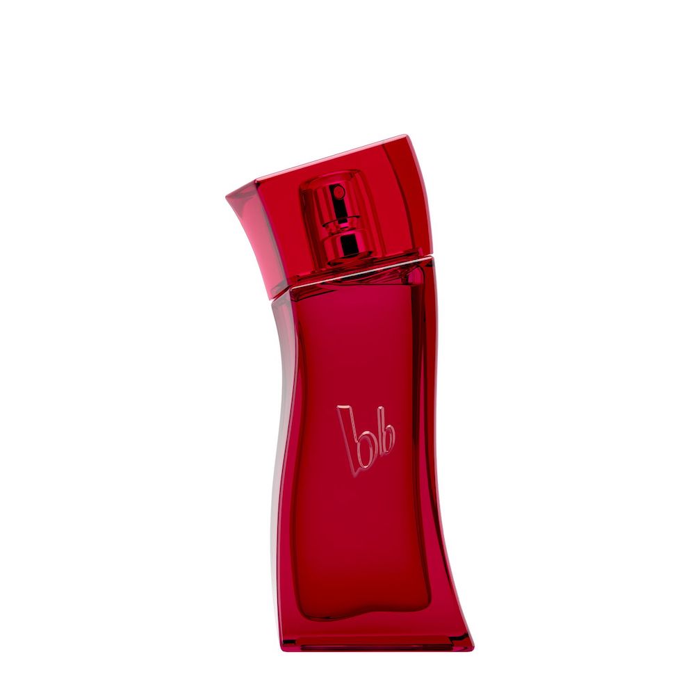 Woman's Best Parfumovaná Voda 30ml