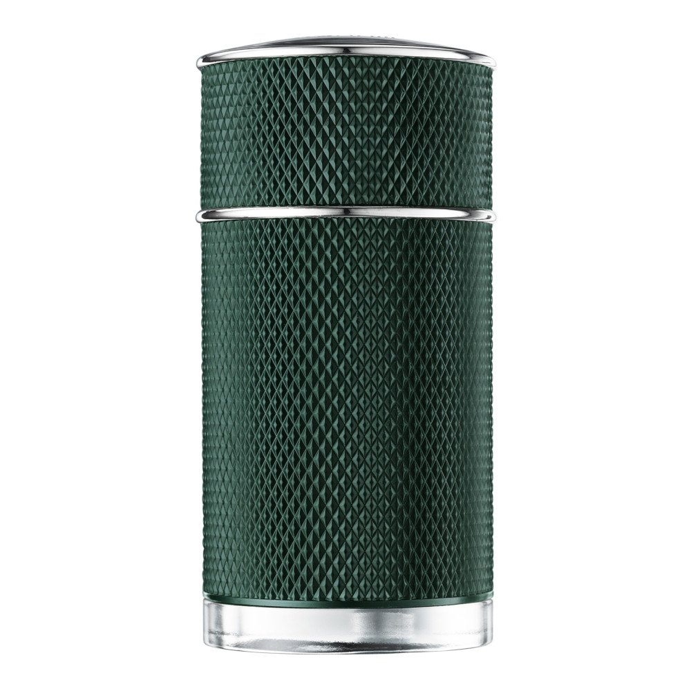 Icon Racing For Men Parfumovaná Voda 100ml