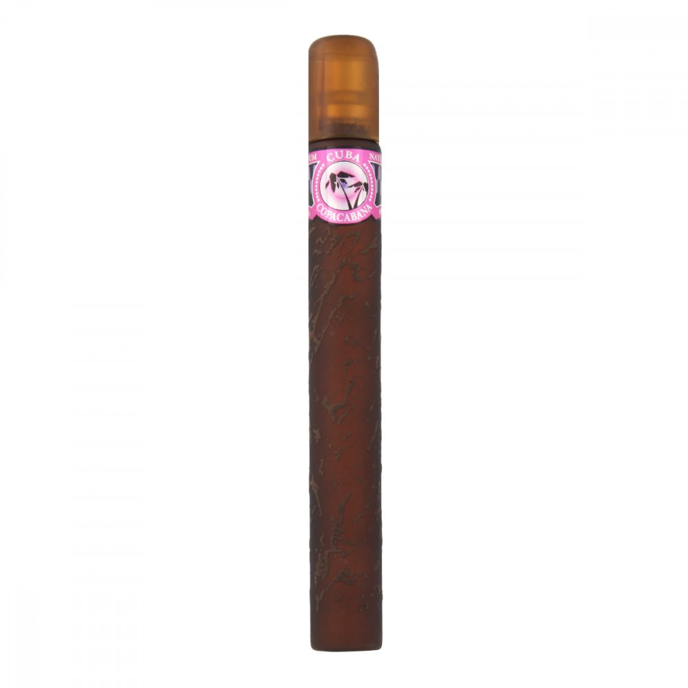 Cuba Copacabana For Women