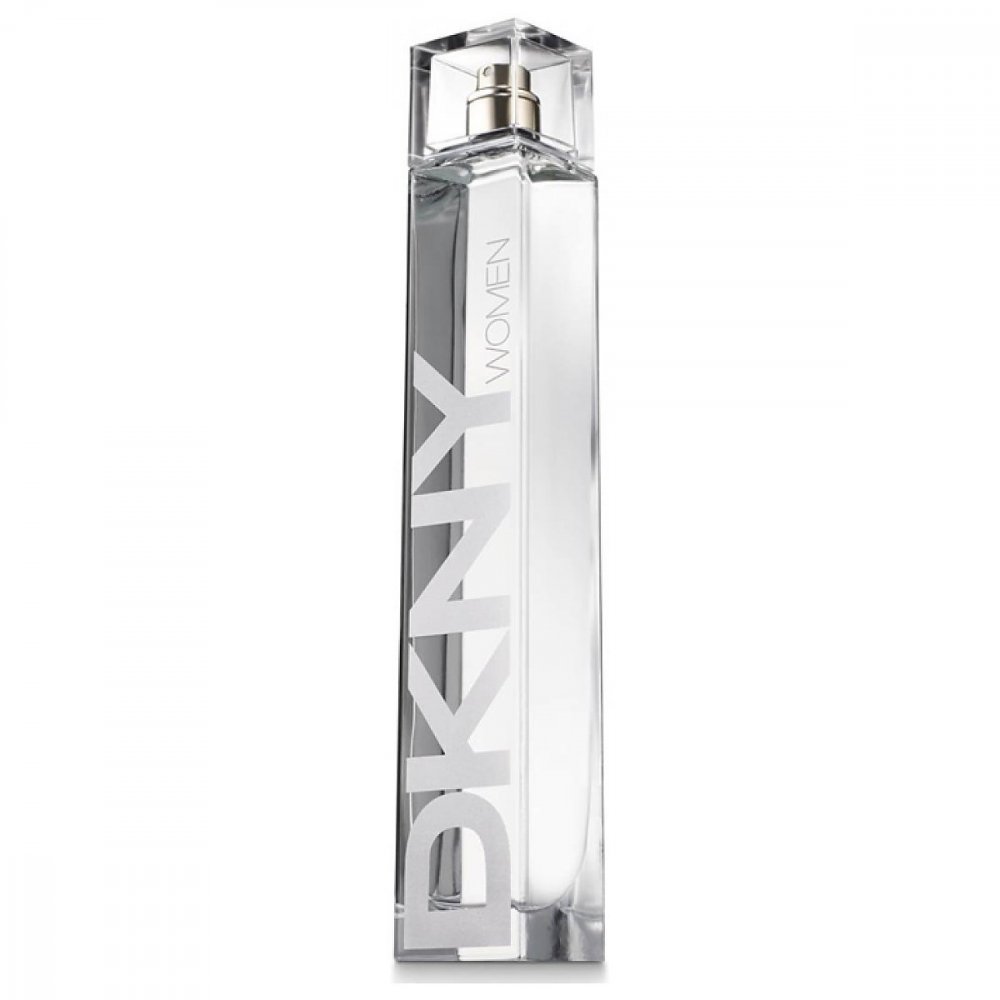 New York Women Woda Toaletowa Spray