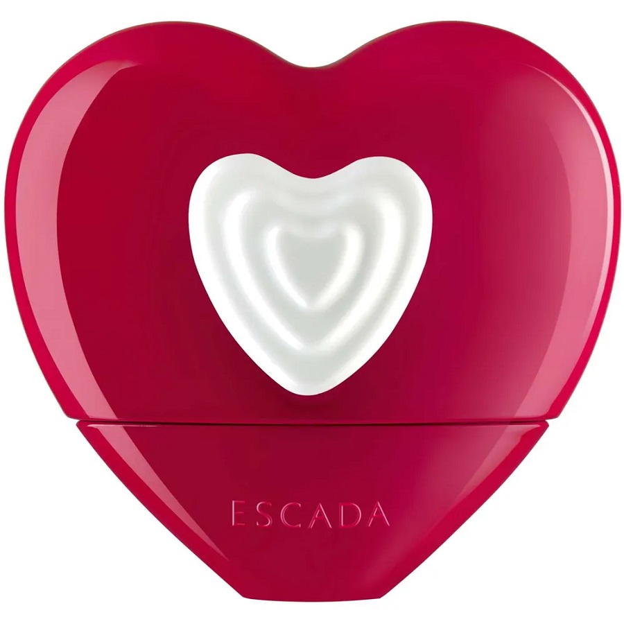 Escada Show Me Love parfumovaná voda dámska 100 ml tester