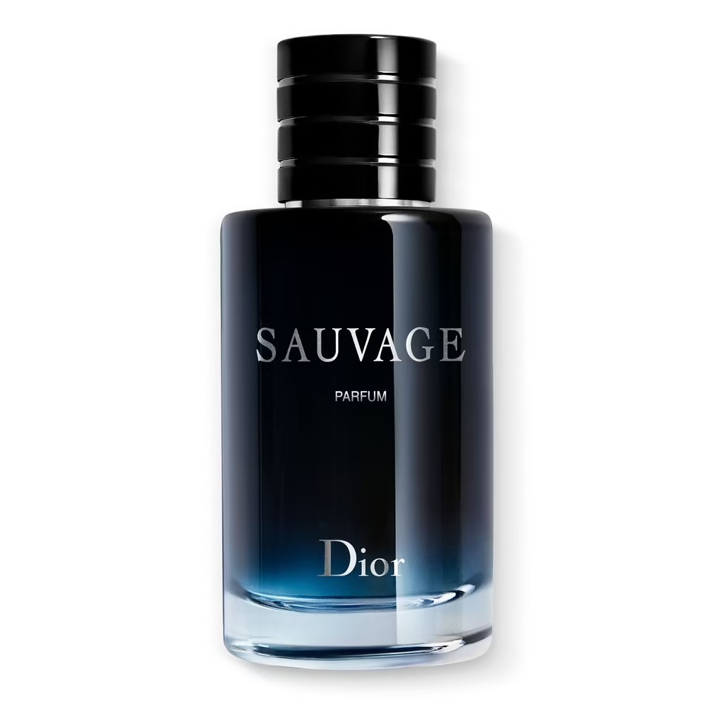 Sauvage Perfumy Spray