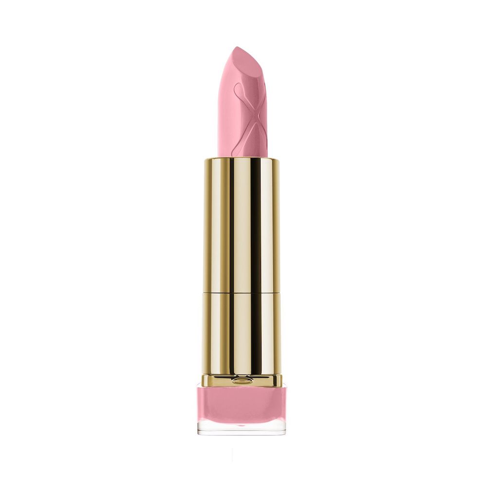 Rtěnka Max Factor Colour Elixir 005 Simply Nude 7