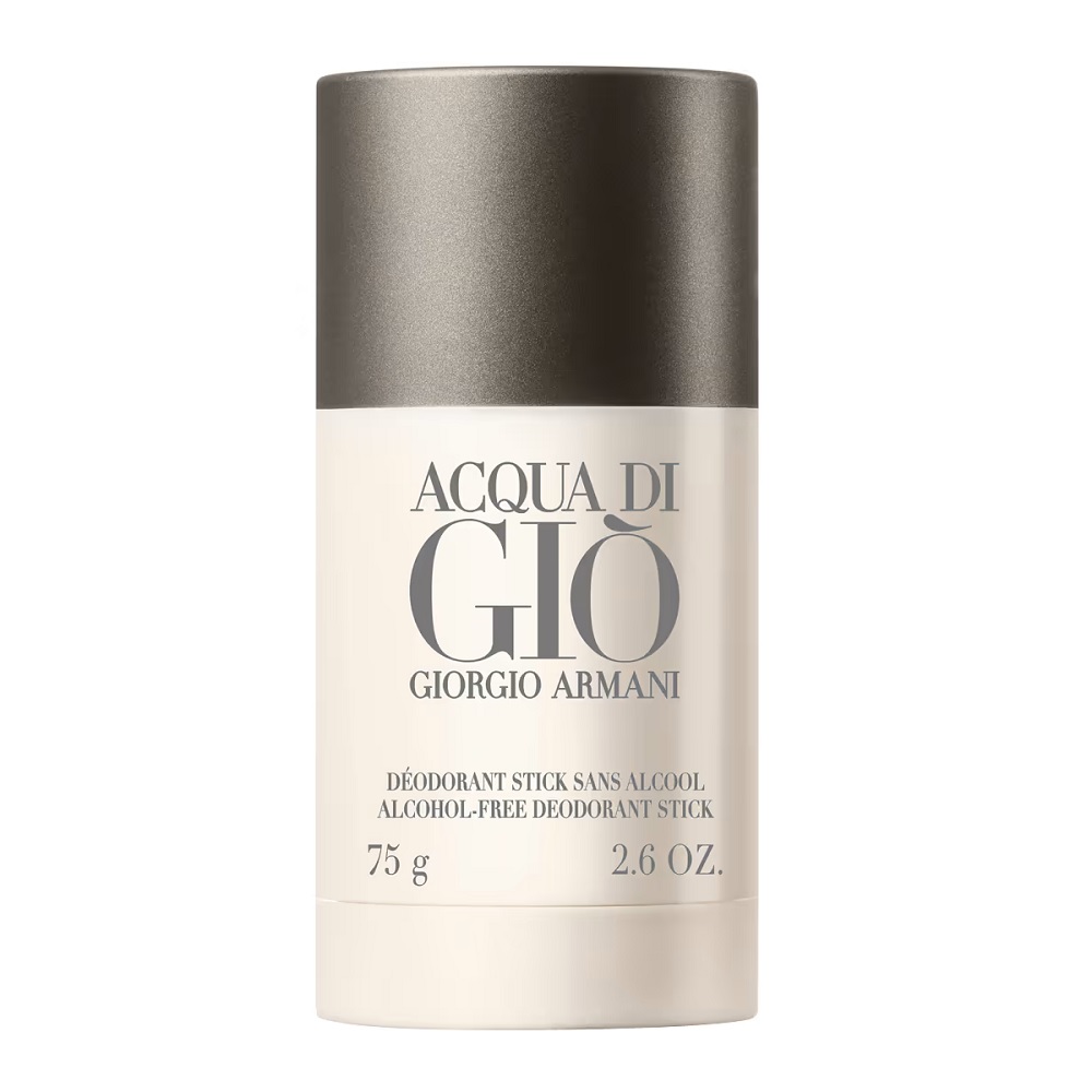 Acqua Di Gio Pour Homme 2