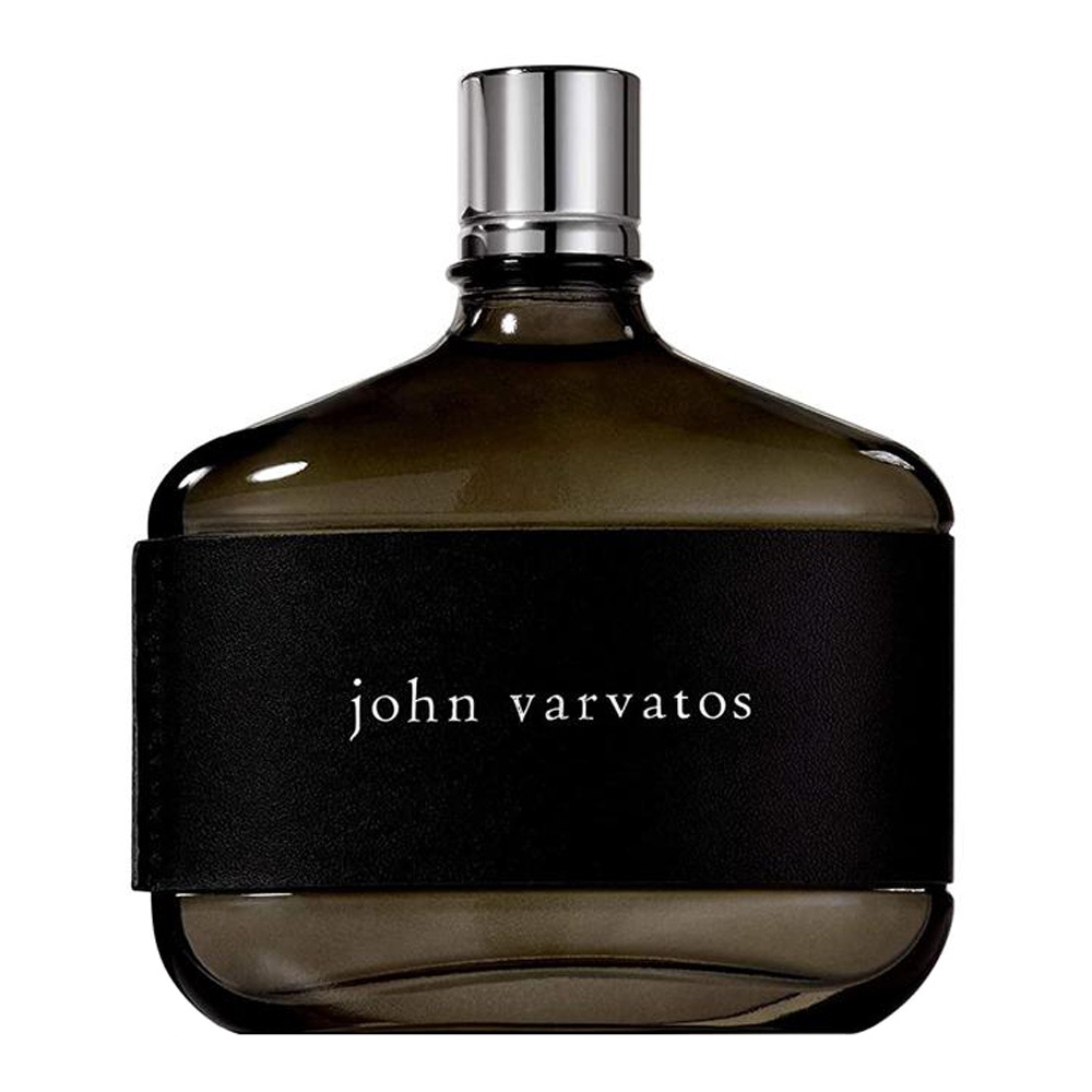 John Varvatos 125ml