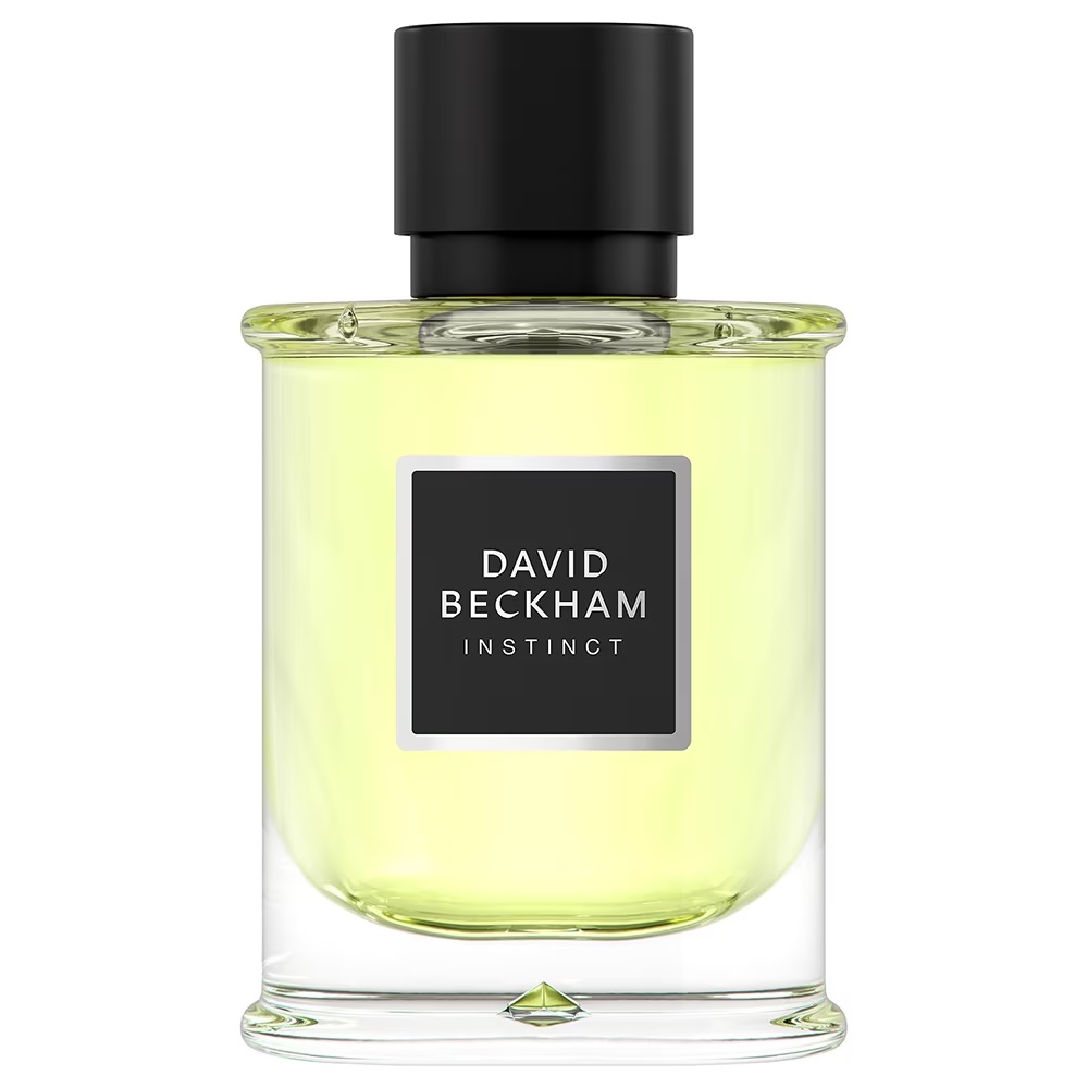 Instinct Woda Perfumowana Spray