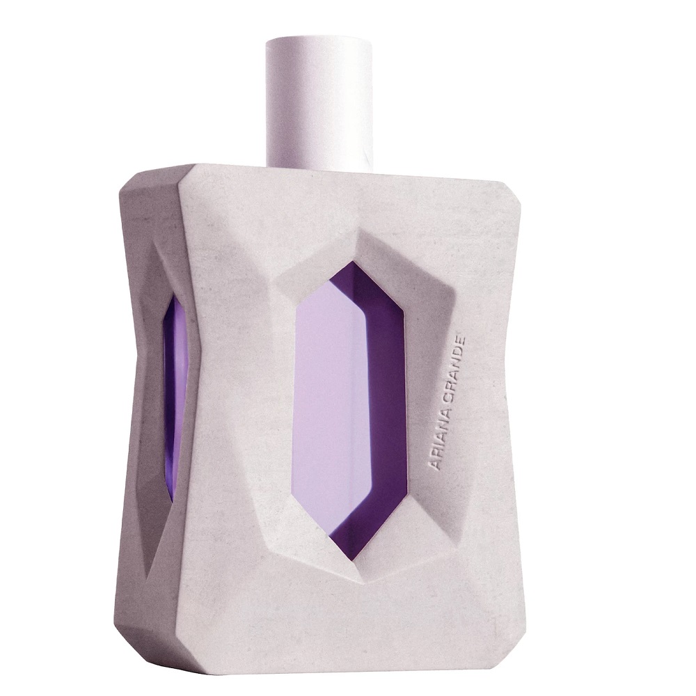 God Is A Woman Woda Perfumowana Spray