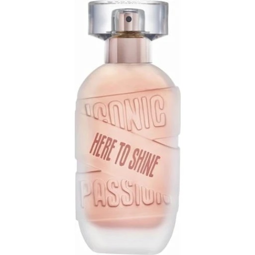 Here To Shine Woda Toaletowa Spray 2