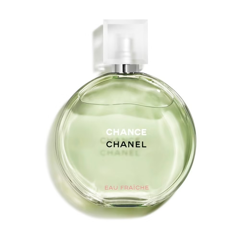 Chance Eau Fraiche 4