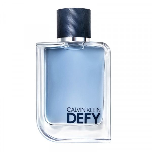 Calvin Klein Defy toaletná voda pánska 100 ml tester