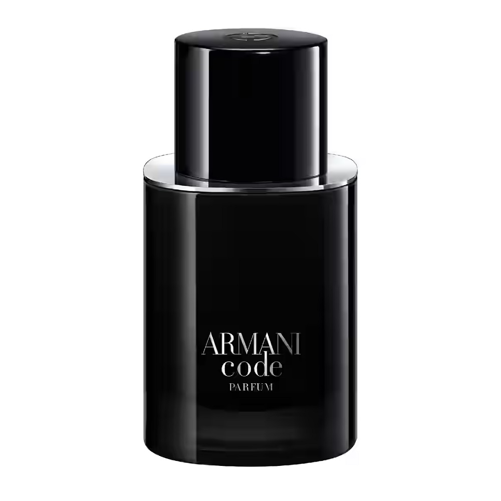Armani Code Pour Homme
