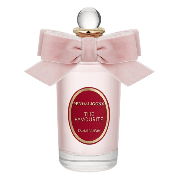 Penhaligon's The Favourite parfumovaná voda dámska 100 ml