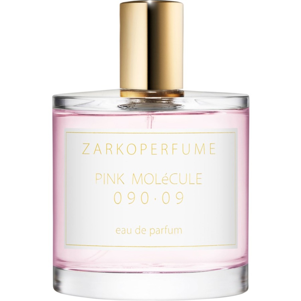 Pink Molecule 090.09 Woda Perfumowana Spray
