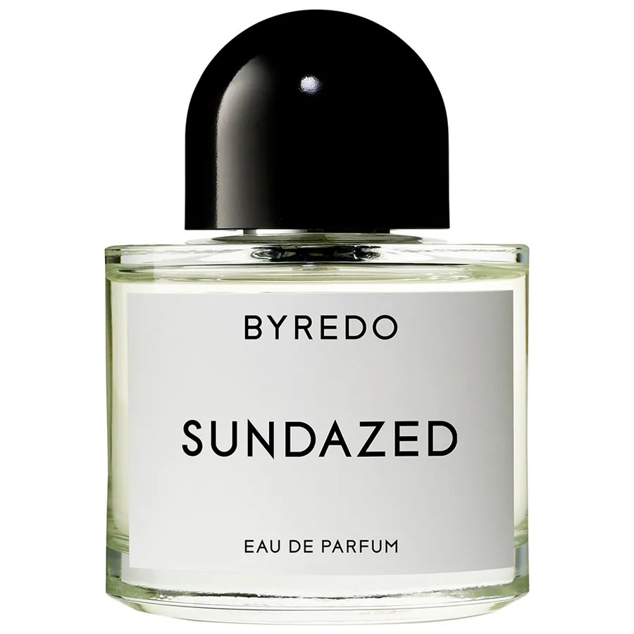 Byredo Sundazed parfumovaná voda unisex 50 ml