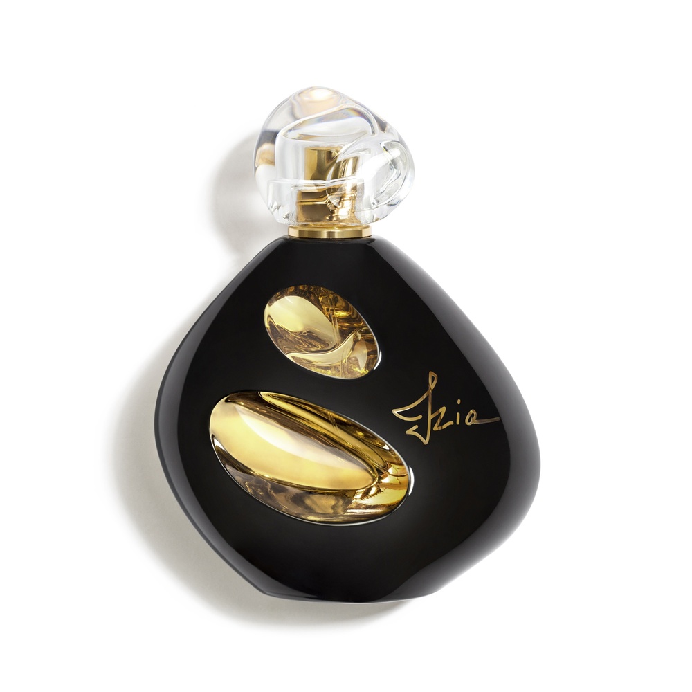 Izia La Nuit Woda Perfumowana Spray