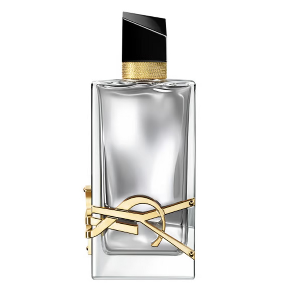 Libre L'Absolu Platine Perfumy Spray