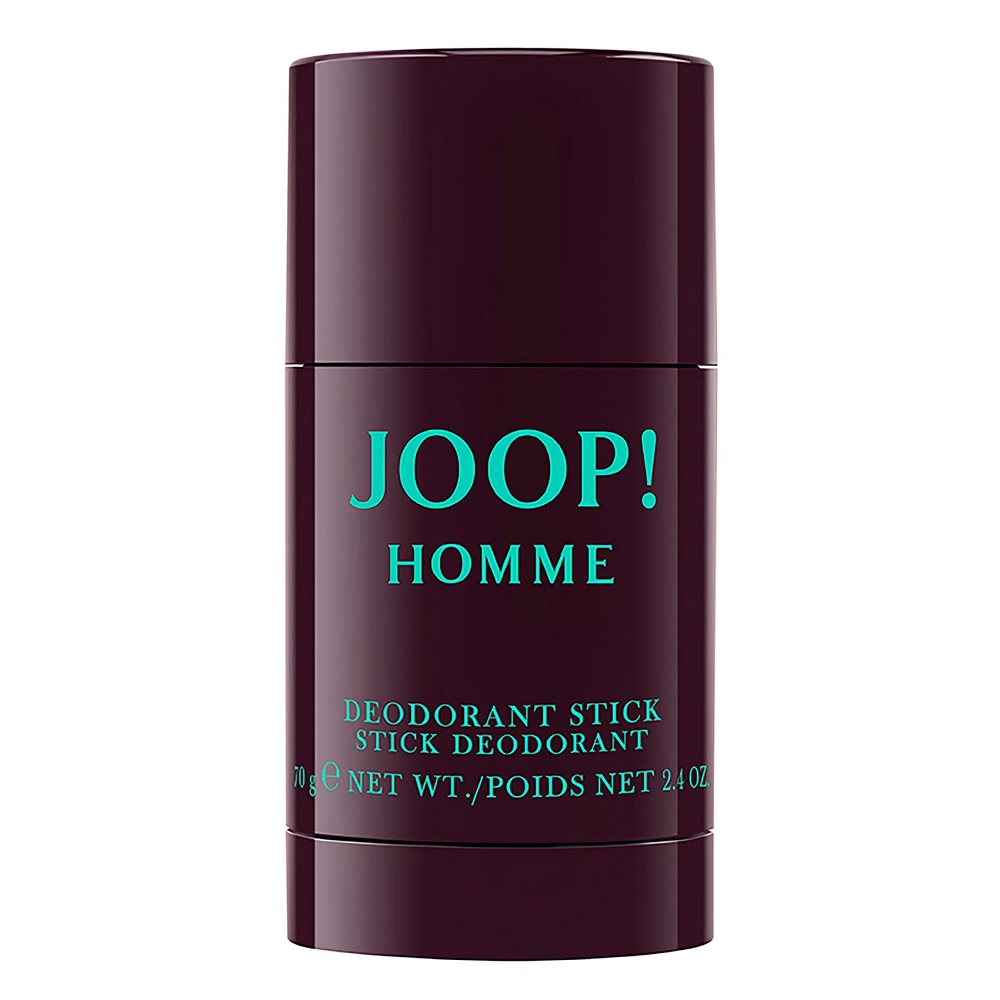 Homme Dezodorant Sztyft