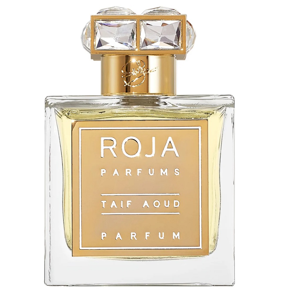 Roja Parfums Taif Aoud Parfum unisex 100 ml