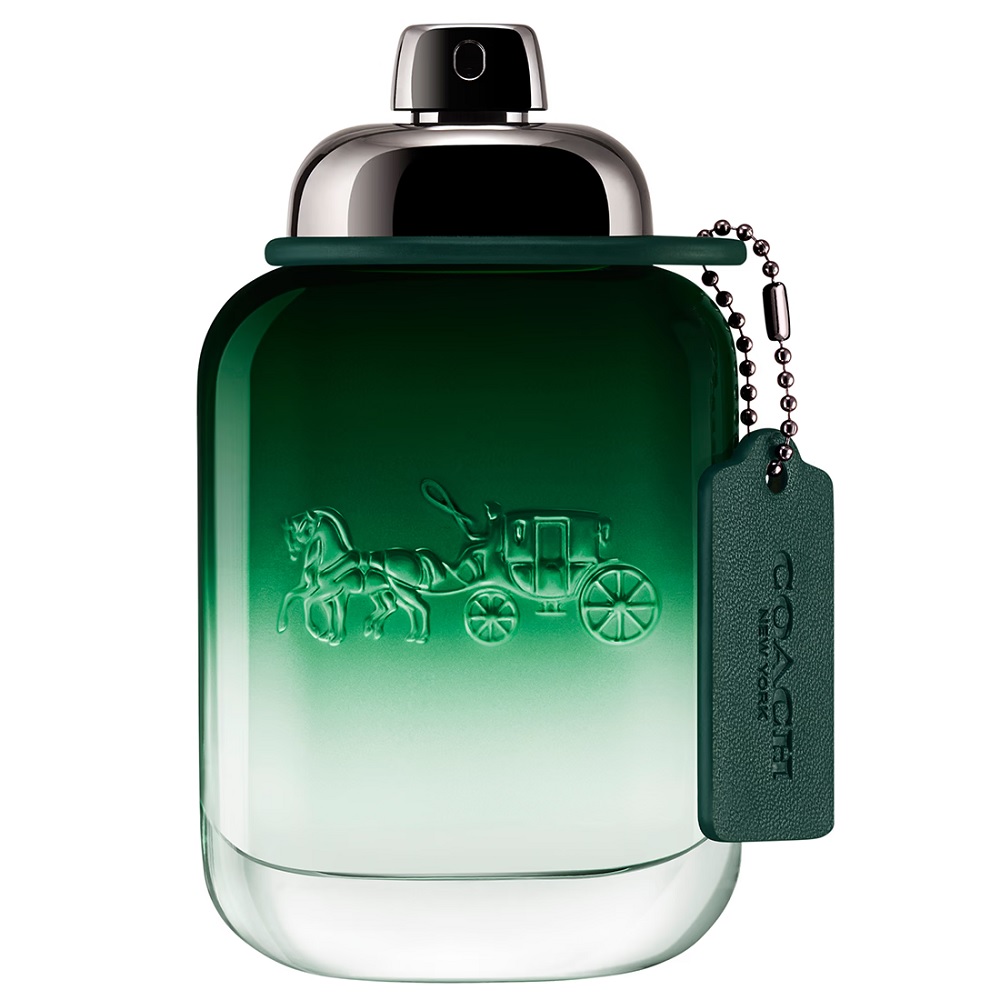 Green 3