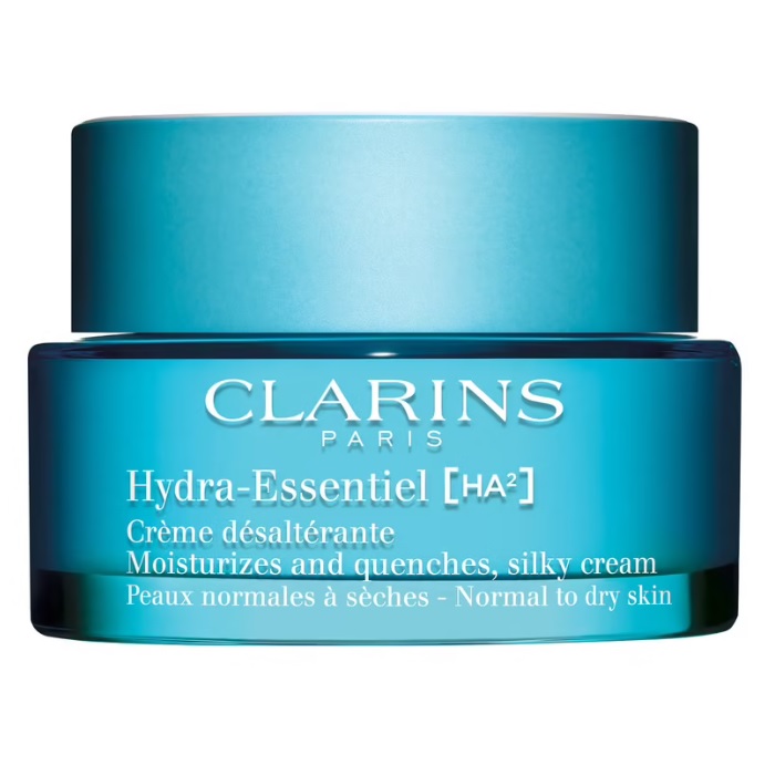 Hydra-Essentiel [HA²] 2