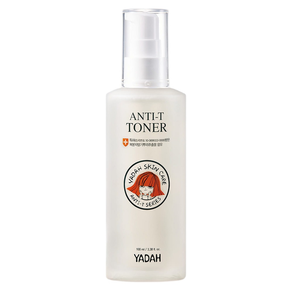 Anti-T 2
