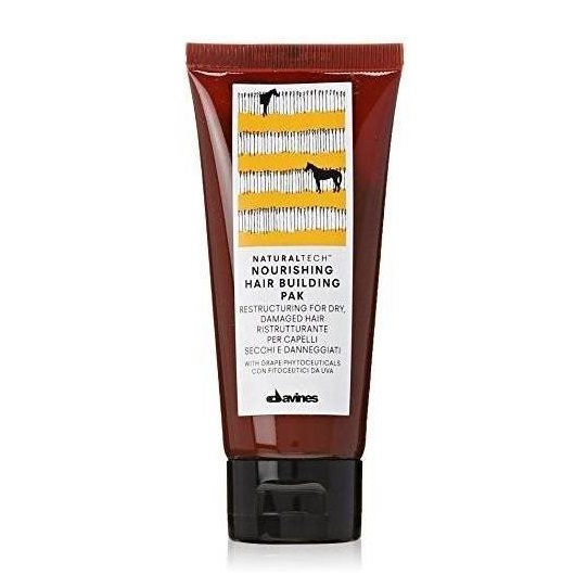 Naturaltech Nourishing 3