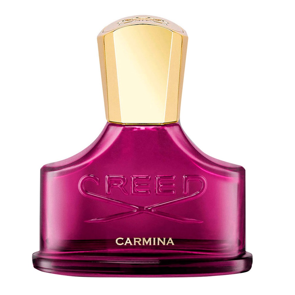 Carmina 2