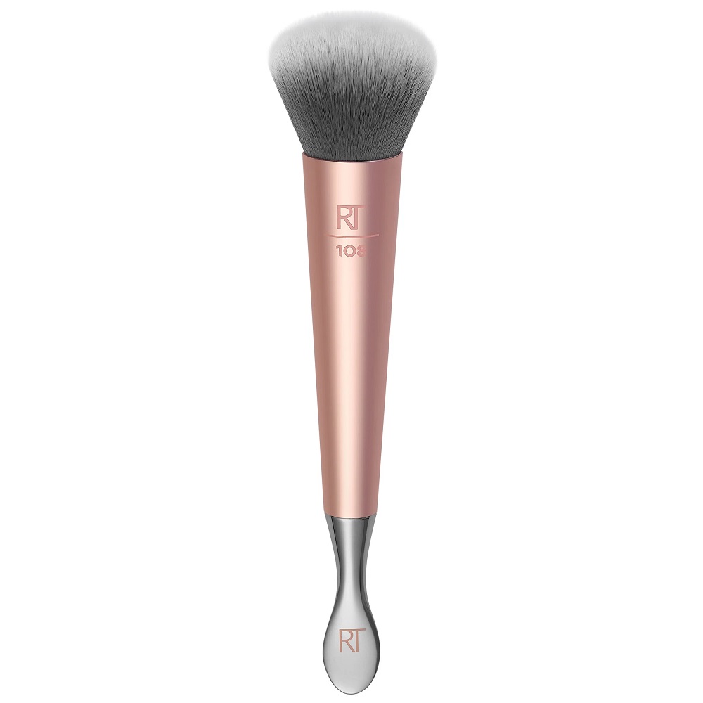 Real Techniques, Štětec na make-up Primer Brush