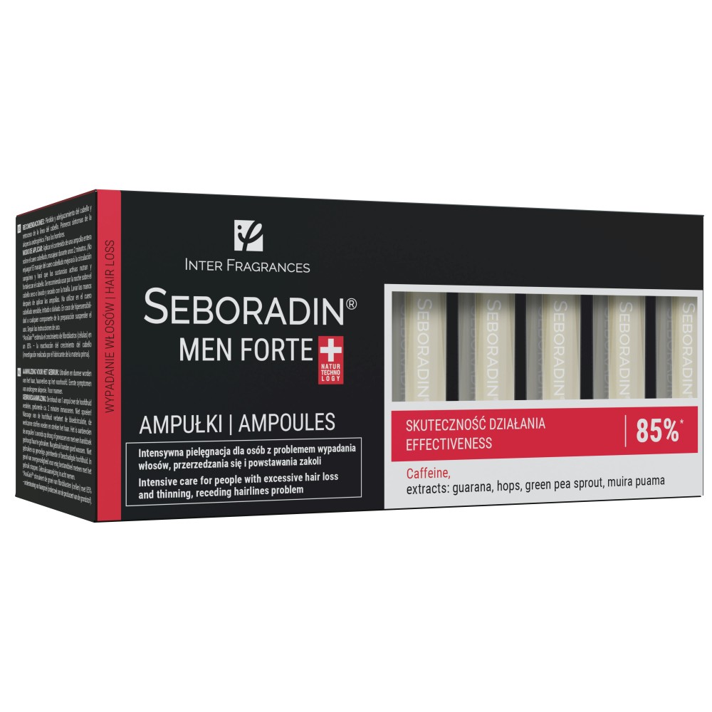 Men 2