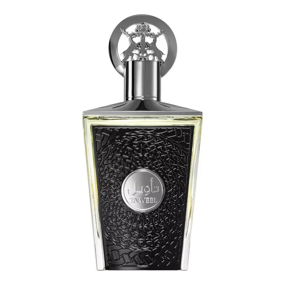 Lattafa, Ta'weel parfémovaná voda ve spreji 100ml