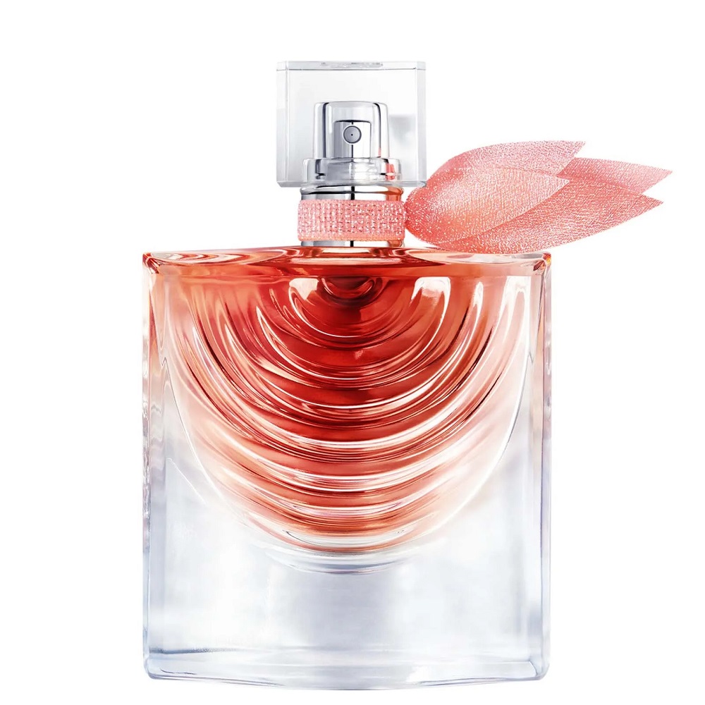Lancôme La Vie Est Belle Iris Absolu parfumovaná voda dámska 50 ml tester
