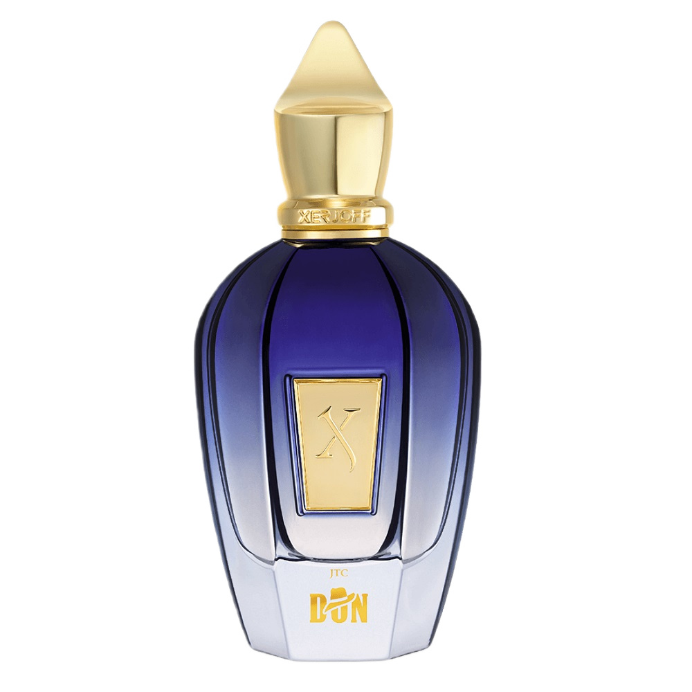 Xerjoff Join The Club Don parfumovaná voda unisex 100 ml