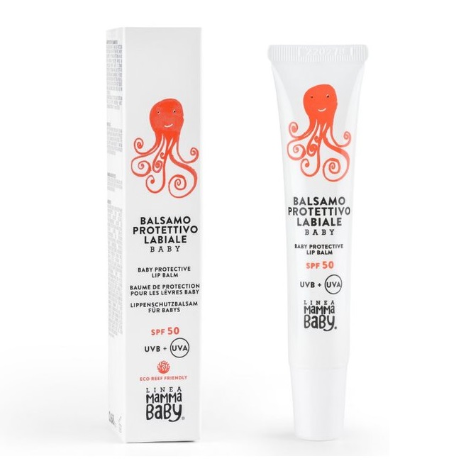 Detský Rúž SPF50 20ml