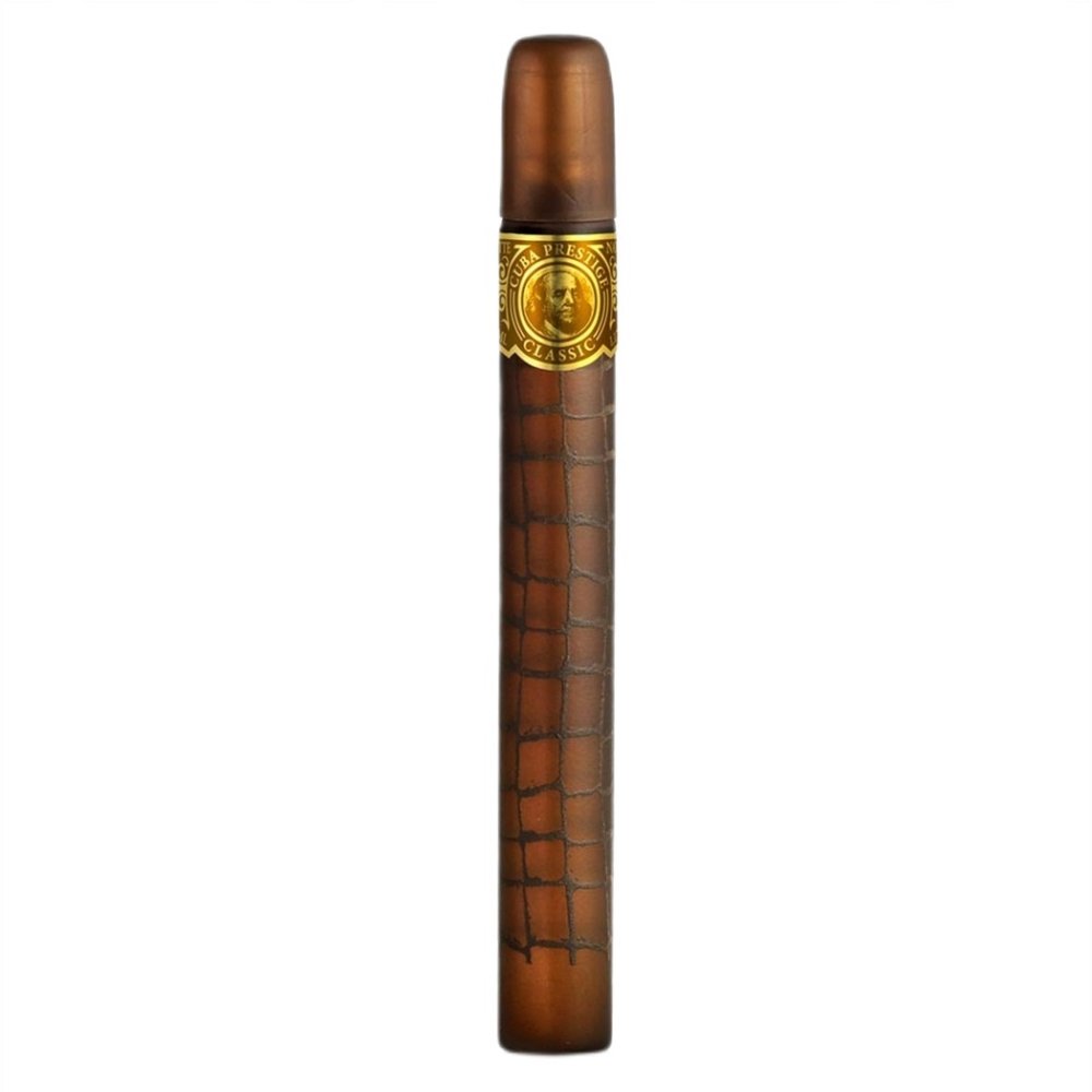 Cuba Prestige toaletná voda pánska 35 ml