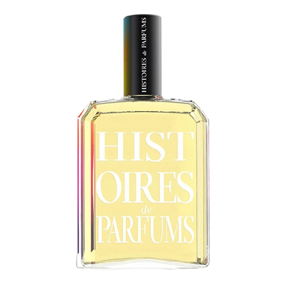 1472 La Divina Commedia Woda Perfumowana Spray
