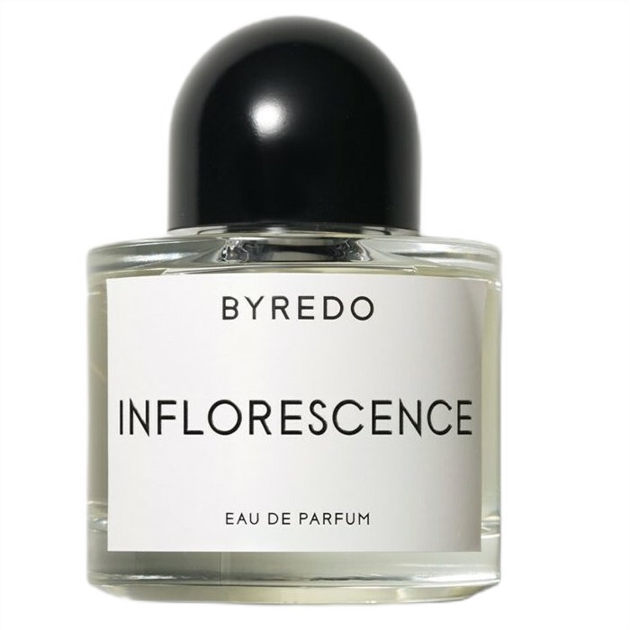 Inflorescence Women 2