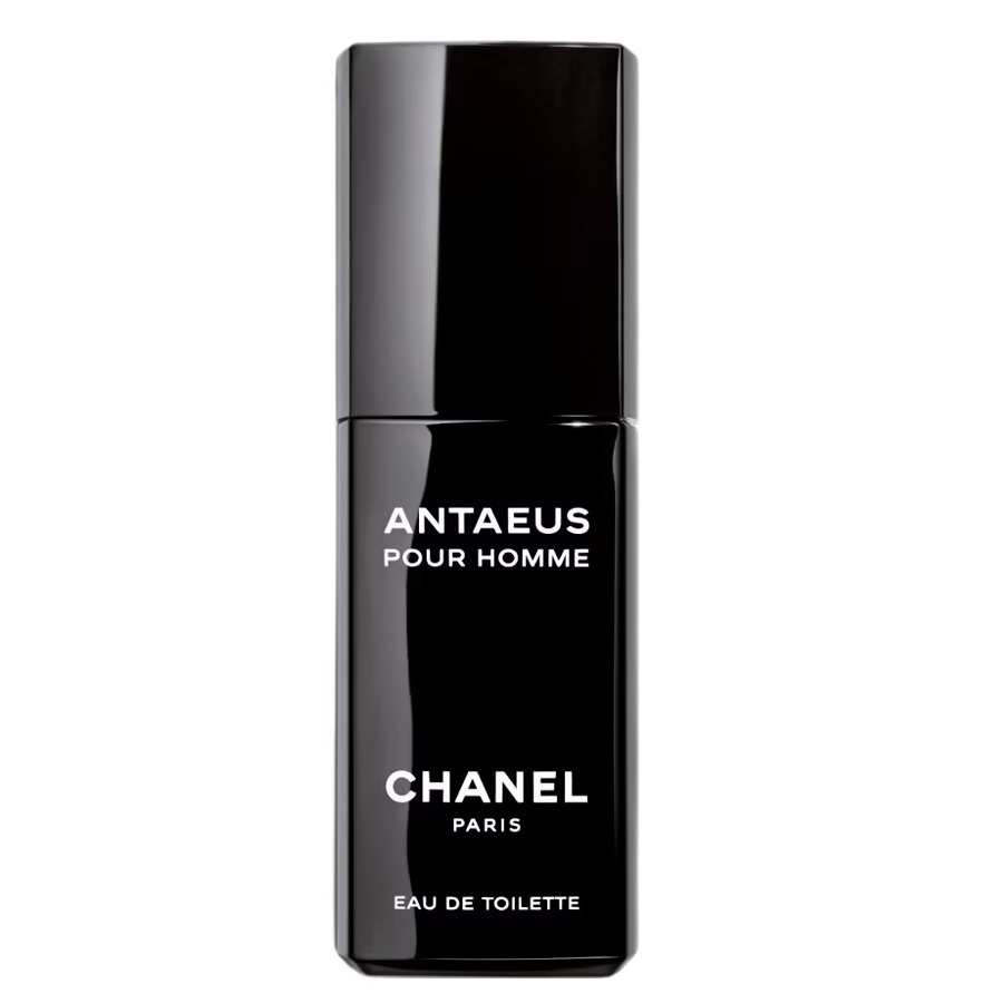 Antaeus Pour Homme Toaletná Voda V Spreji 100ml