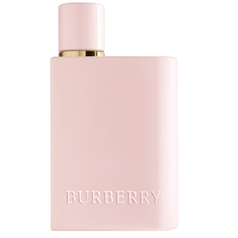 Her Elixir Woda Perfumowana Spray