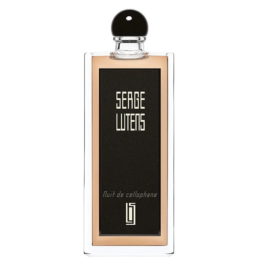 Nuit De Cellophane Woda Perfumowana Spray