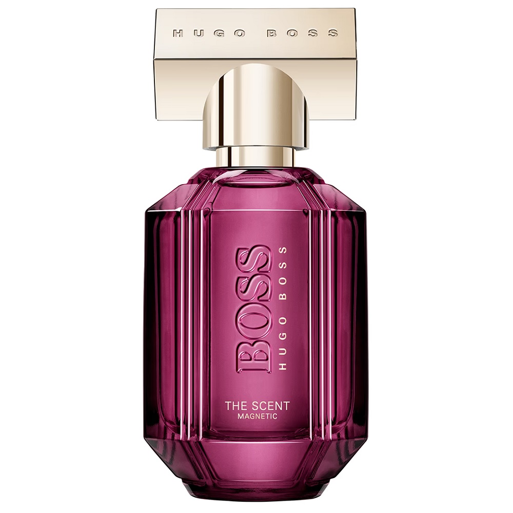 The Scent Magnetic For Her 2