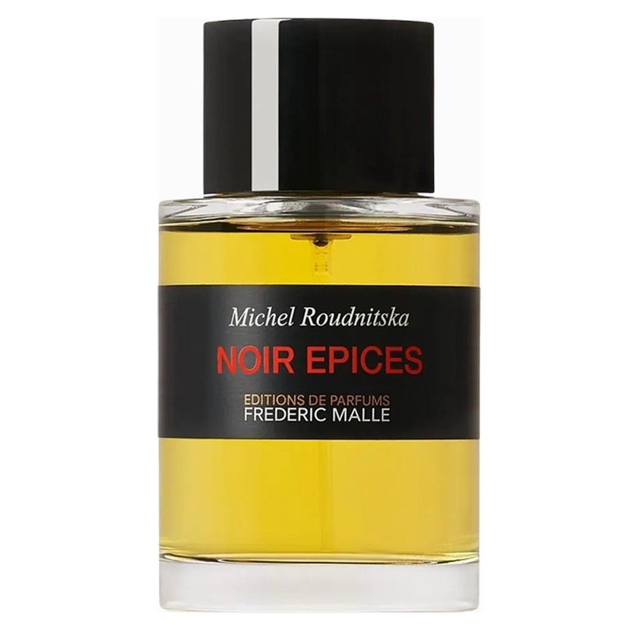 Noir Epices Woda Perfumowana Spray