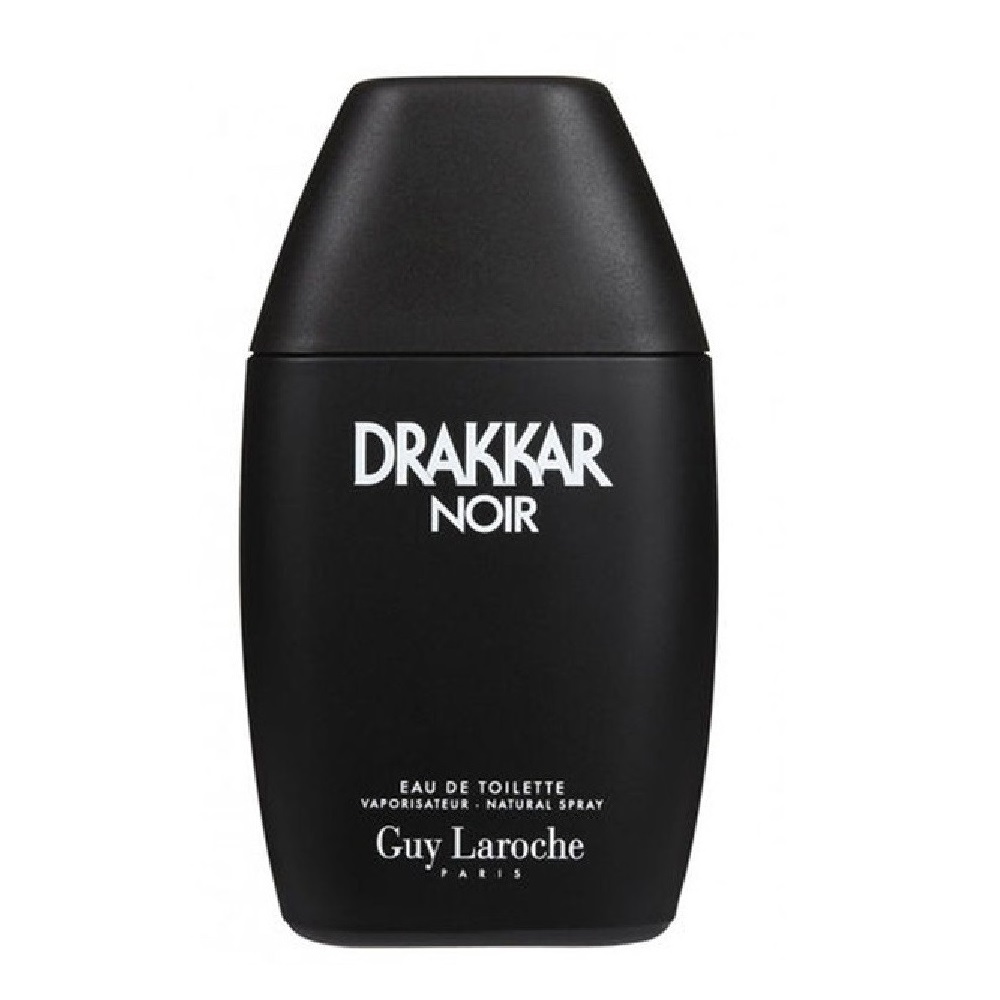 Drakkar Noir