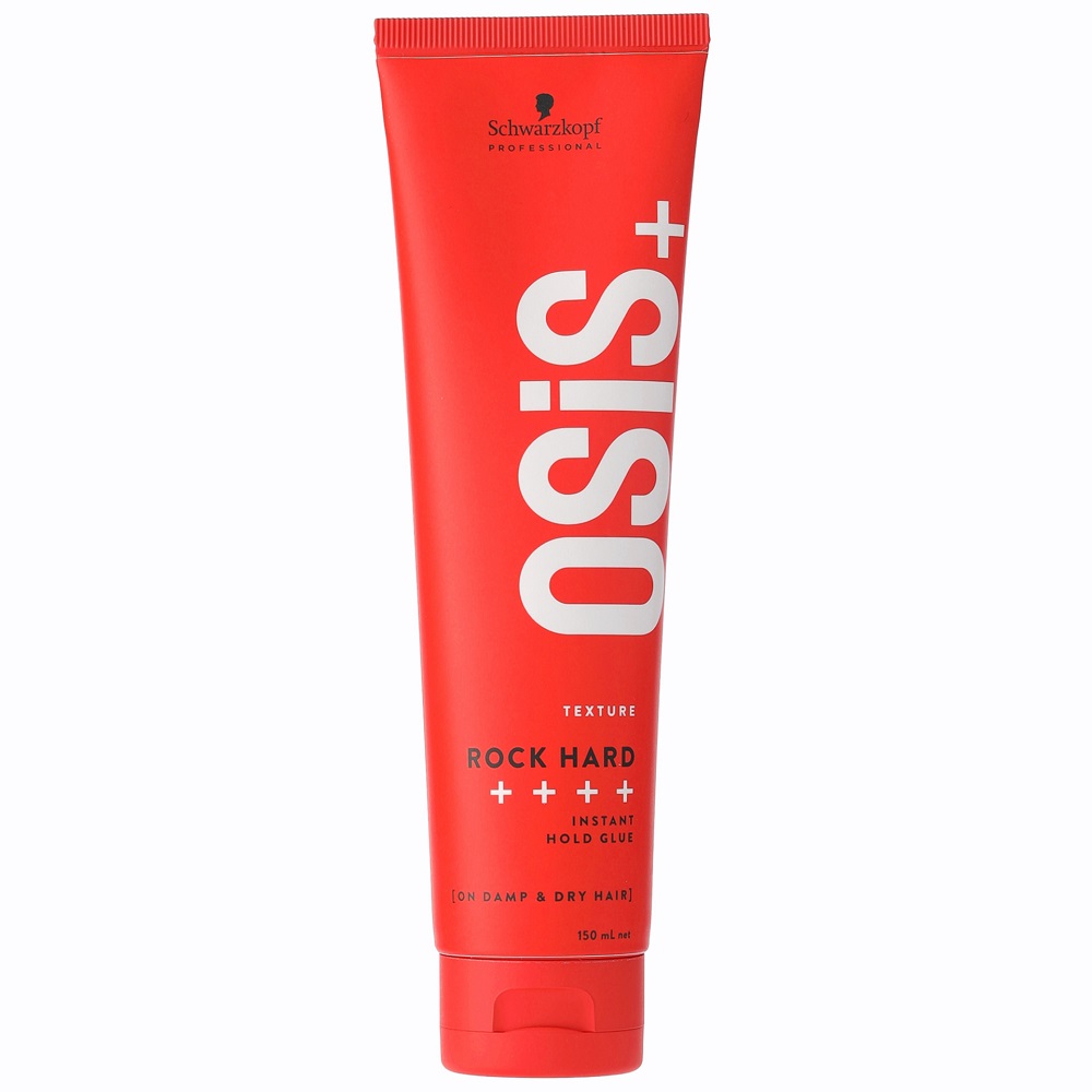 Osis+ Tekstura 2