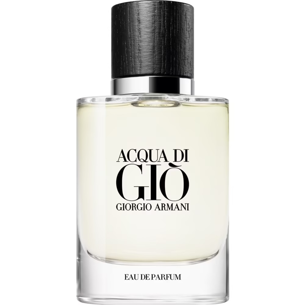 Acqua Di Gio Pour Homme Eau De 3